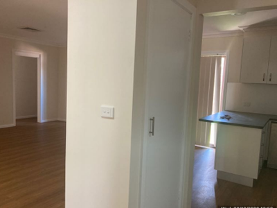 26 Alder Place, Dubbo