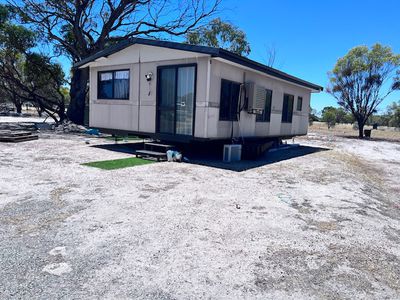 199 Mitchell Street, Meckering