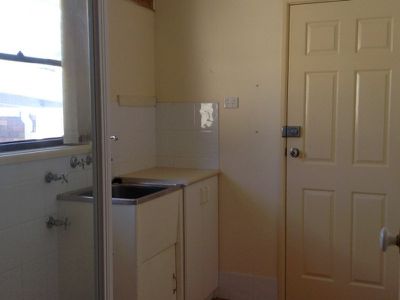 12 Bluegum Place, Barrack Heights