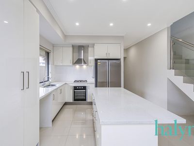 75B Wicca Street, Kewdale