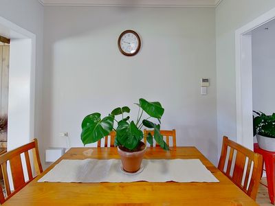 33 Banksia Crescent, Dubbo