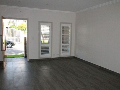 1D Gipps Street, Arncliffe