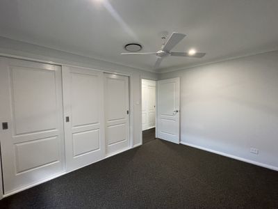 18 Eagle Avenue, Calala