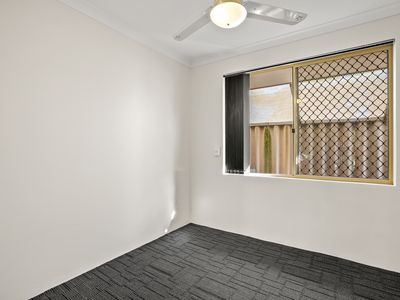 18 HAZLETT PLACE, Waikiki