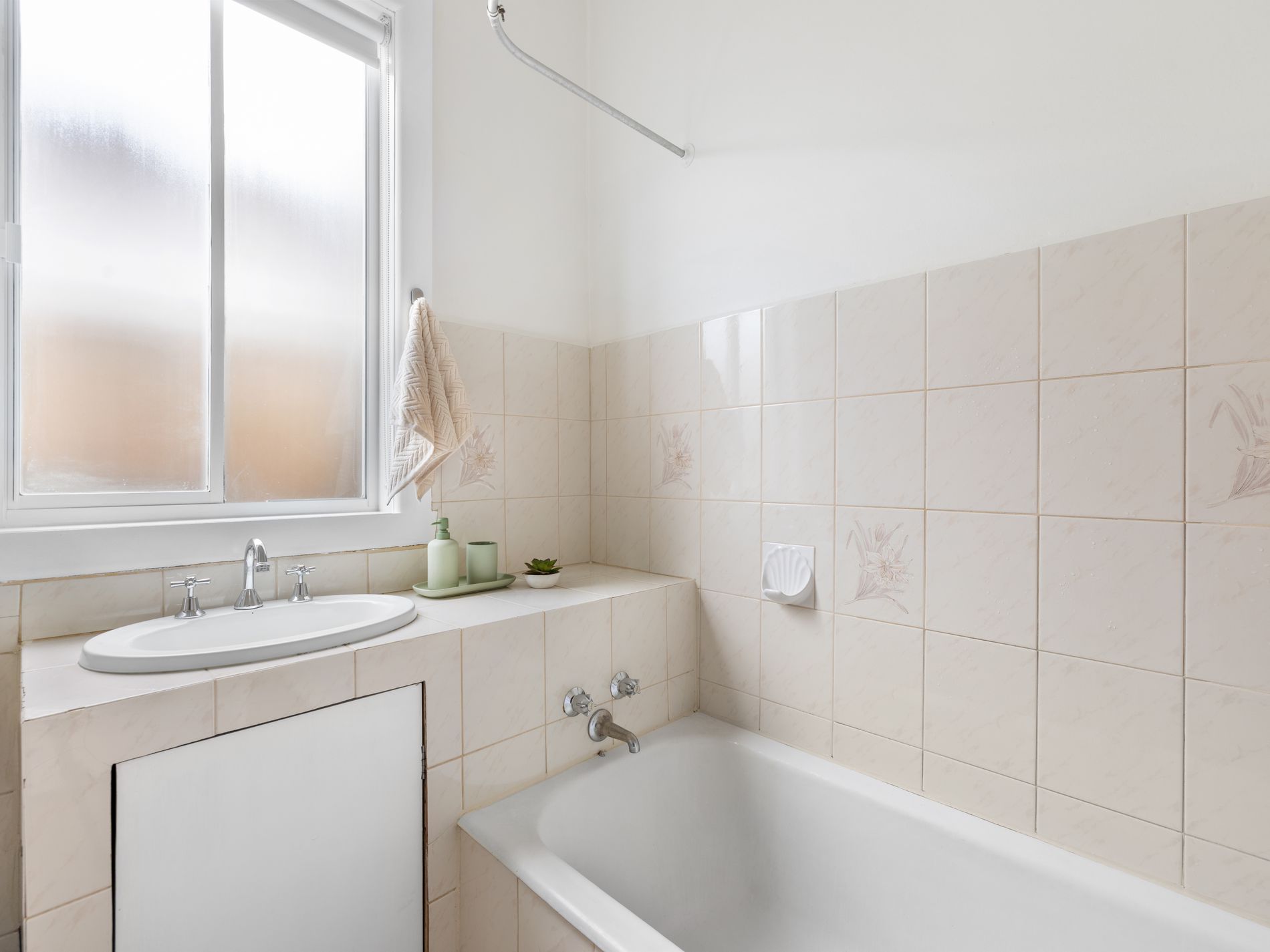 51 Bena Street, Yarraville