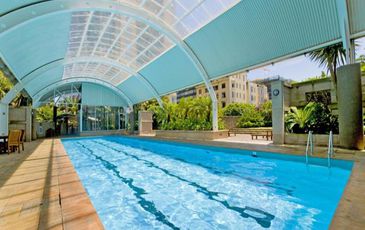 710 / 1 Kings Cross  Rd, Darlinghurst