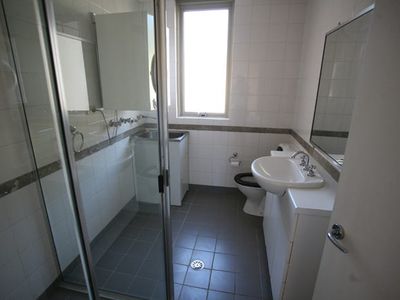 7 / 257 Oxford Street, Bondi Junction