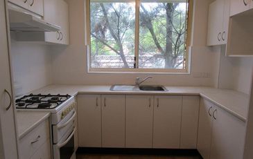 U / 18 Llandaff St, Bondi Junction