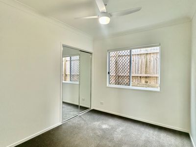 78 Alesana Drive, Bellbird Park