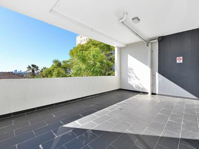 39 Queen Street, Auburn