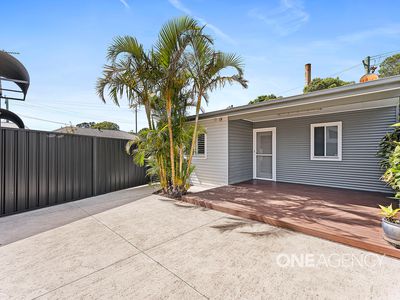 38 Railway Street, Corrimal
