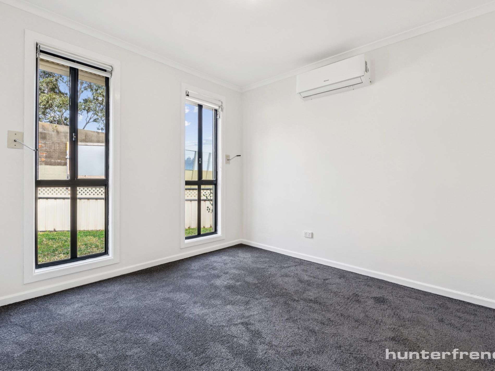 41 Donald Street, Laverton