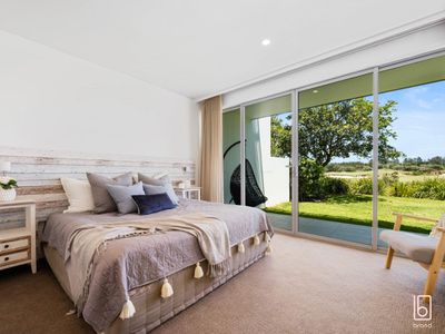 109 / 3 Turnberry Avenue, Magenta