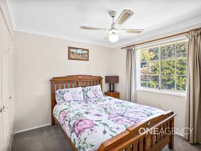 40 Church Street, Albion Park