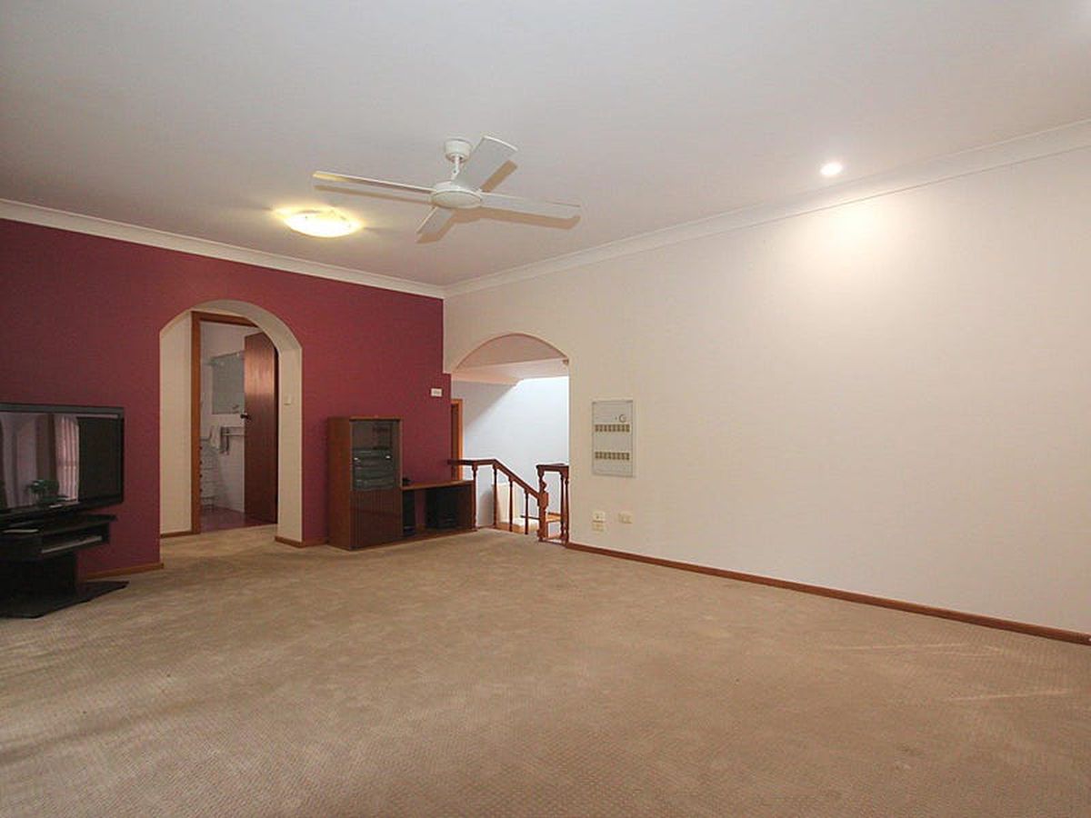 16 King Albert Avenue, Tanilba Bay, Tanilba Bay - Thumbnail 4