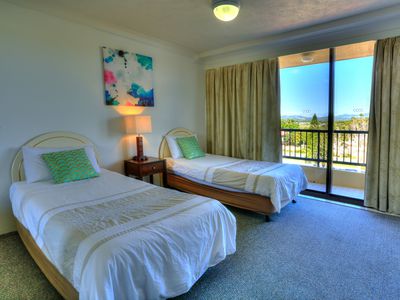 503 / 335-337 Golden Four Drive, Tugun