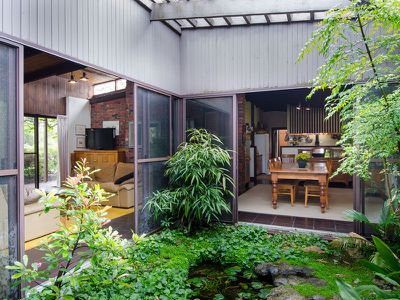 1280 Beachport-Penola Road, Beachport