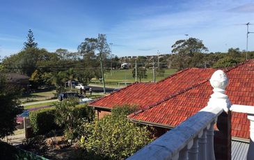 4 Chester Ave, Maroubra