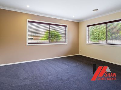 3 Lancefield Drive, Caroline Springs