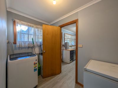 54 Donald Street, Nyah West