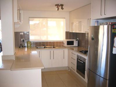 1 Argyle St, Penshurst