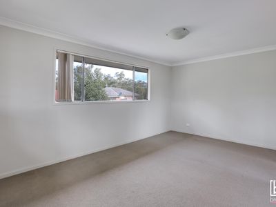 38/8 Stockton Street, Morisset