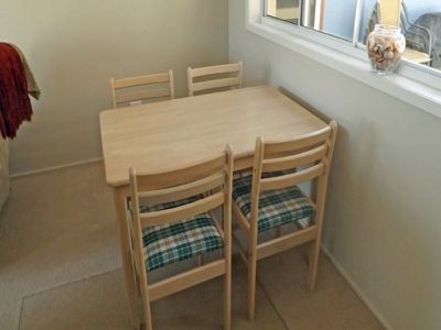 9 Saturn Avenue, Lake Tabourie