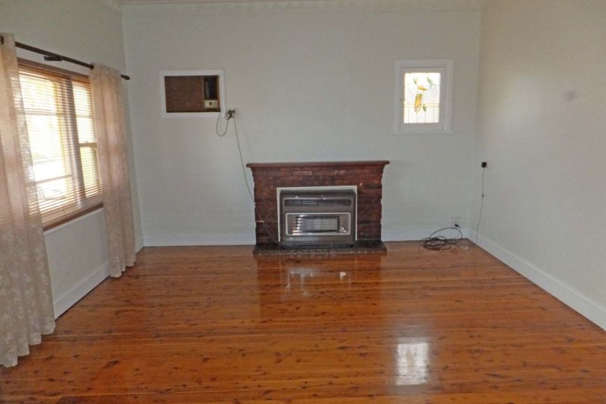 70 Lake Road, Kyabram