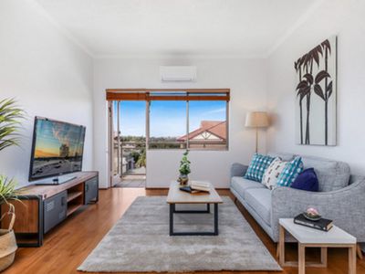 8 / 710 Princes Highway, Kogarah