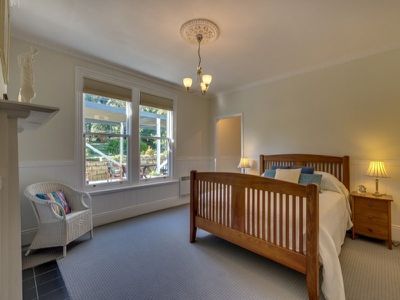 42 Alburys Road , Huonville