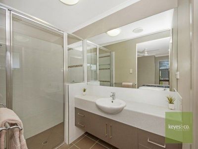 31 Belyando Bend, Douglas
