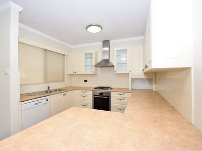 7 Gannett Street, Bateman