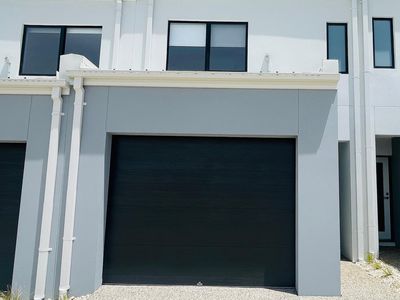 12 Pongal Road, Kalkallo