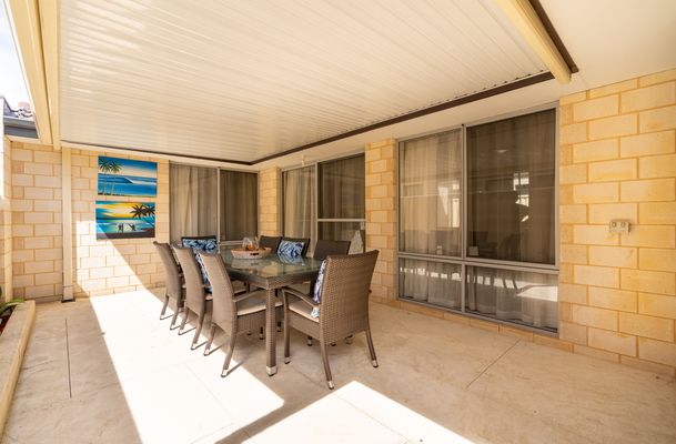 44 Forward St, Baldivis