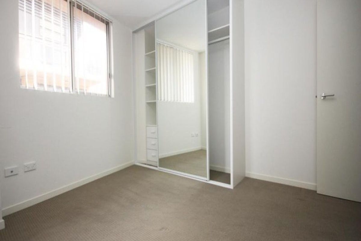 52 Station Street, Parramatta