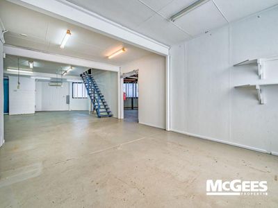 28 Burke Street, Woolloongabba