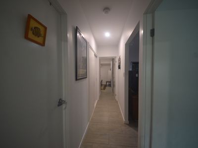 19 SHELLY COURT, Mission Beach