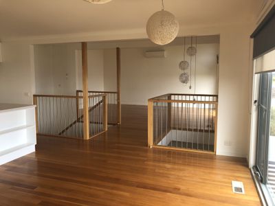 3 Frogmore Way, Highton