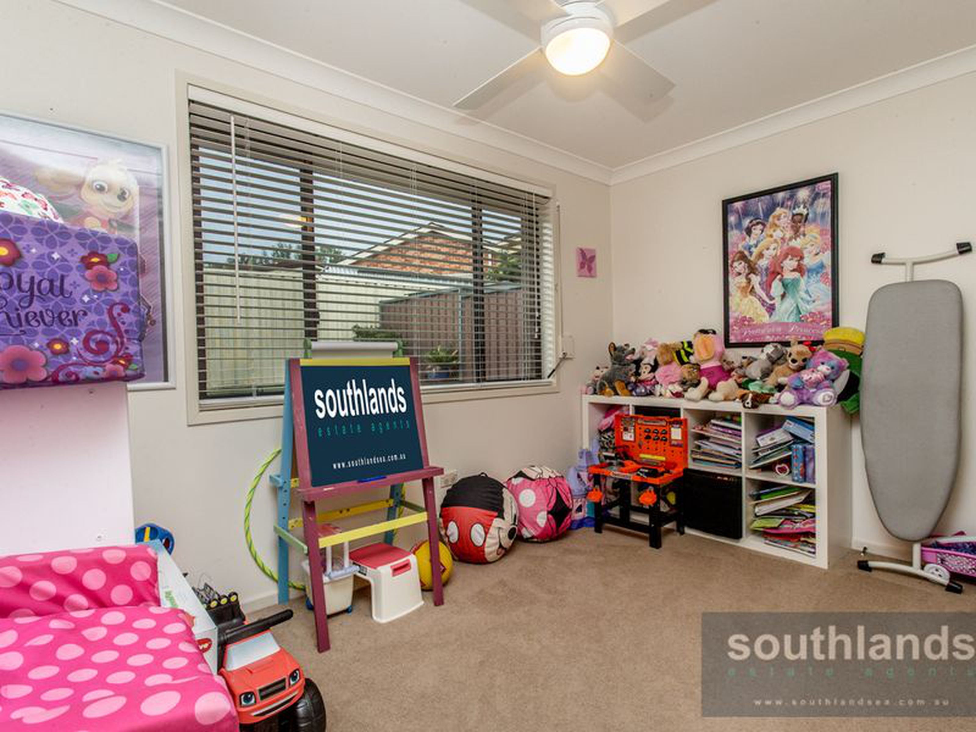 35 Tukara Road, SOUTH PENRITH