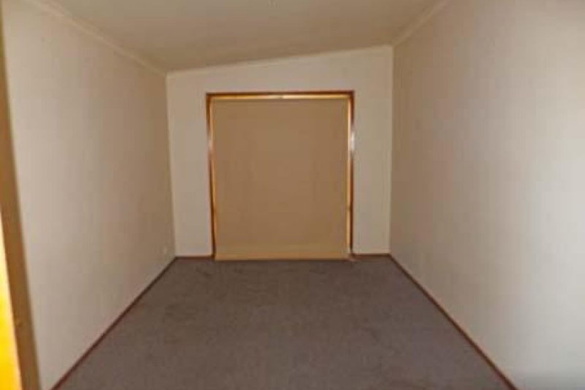 22 Hutson Street, Kyabram