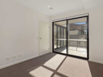 10 / 2-4 Morotai Ave, Riverwood