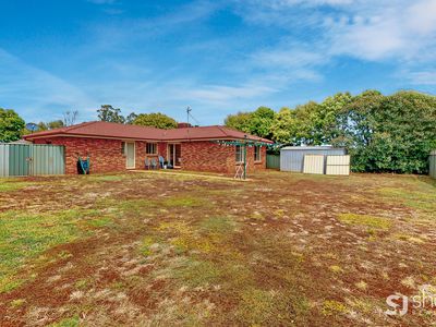 24 Murrumbidgee Place, Dubbo