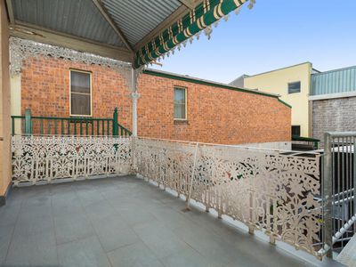 1 / 129 Norton Street, Leichhardt