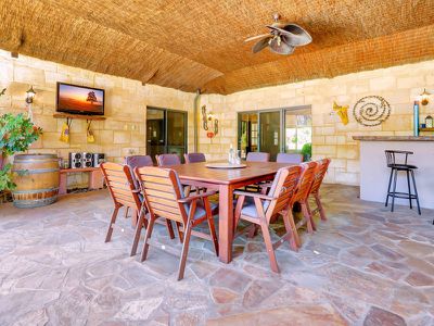 67 Diogenes Court , Baldivis