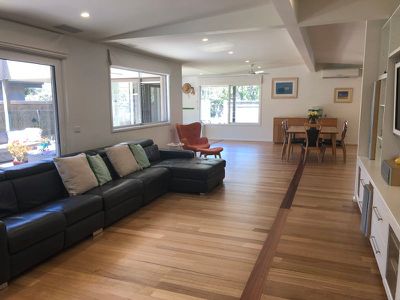 20 Charles Street, Blairgowrie