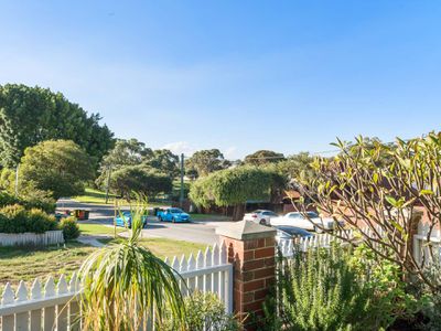 45 Westborough Street, Scarborough