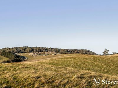 600 Tooborac-Baynton Road, Glenhope East