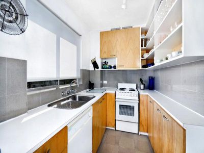 16 / 171 St Johns Rd, Glebe
