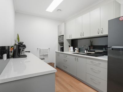14 / 61 George Street, Launceston