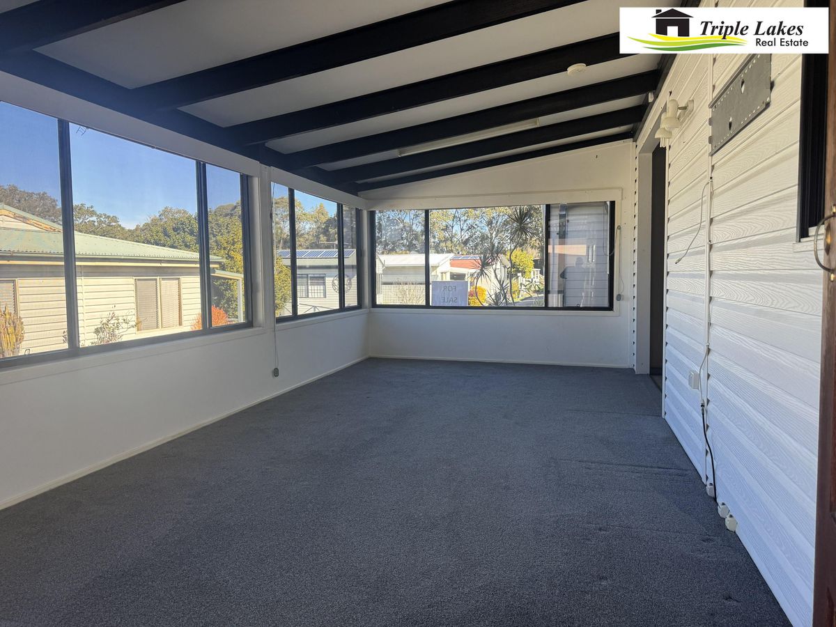 32 / 750 Pacific Highway, Lake Munmorah